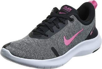 Nike Flex Running Shoes | Shop the world's largest collection of fashion |  ShopStyle UK
