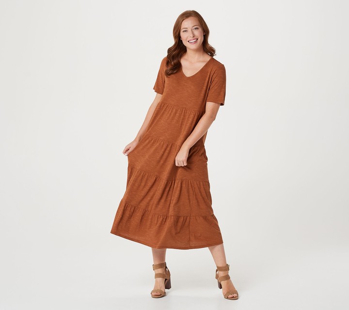 roidal swimwear 2025