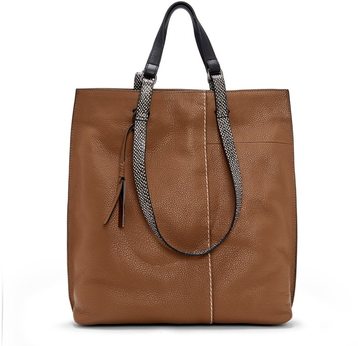 h&m bolsas australia