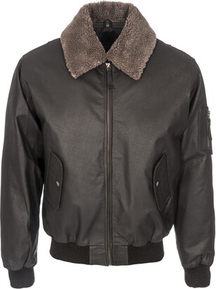 Coats & Jackets | Woodland Jacket for Men M | Freeup-gemektower.com.vn