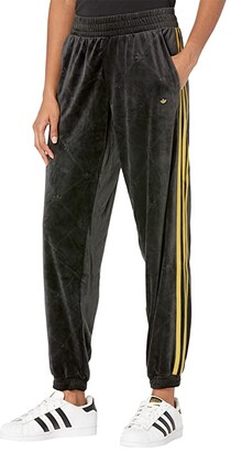 Adidas Three Stripe Pants | Shop the world's largest collection of 