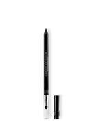 Thumbnail for your product : Christian Dior Crayon Eyeliner Waterproof Long-wear Pencil