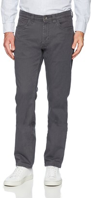 izod 5 pocket pants