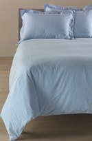 Thumbnail for your product : Amity Home 'Cape Cod' Duvet Cover