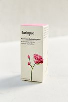 Thumbnail for your product : Jurlique Rosewater Balancing Mist
