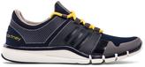 Thumbnail for your product : adidas by Stella McCartney Sequel Athletic Shoe