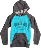 Thumbnail for your product : Boys 8-16 Dual Fuel Pullover Sweatshirt