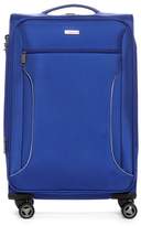 Thumbnail for your product : Calvin Klein Warwick 25\" Spinner Suitcase