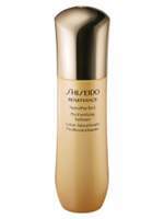 Thumbnail for your product : Shiseido Nutri Perfect Pro-Fortifying Softener 150ml