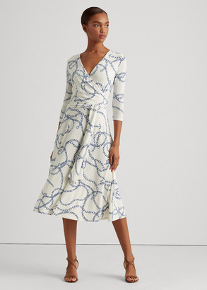 below the knee summer dresses with sleeves
