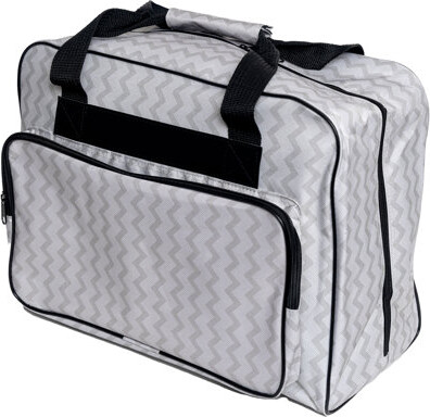 Janome Universal Carrying Case