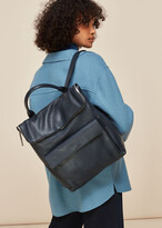 Thumbnail for your product : Verity Backpack