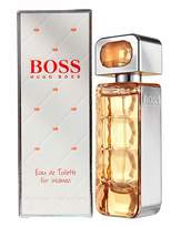 Hugo Boss Orange for Women 75ml EDT 