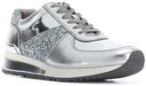 Thumbnail for your product : MICHAEL Michael Kors Allie sneakers