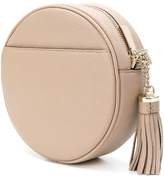 Thumbnail for your product : MICHAEL Michael Kors Canteen bag
