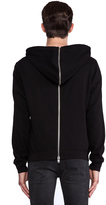 Thumbnail for your product : BLK DNM Sweatshirt 16