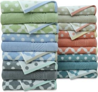 https://img.shopstyle-cdn.com/sim/71/e6/71e629f090ea6872a85ff46cd75e74af_best/martha-stewart-collection-spa-100-cotton-mix-match-towels-created-for-macys.jpg