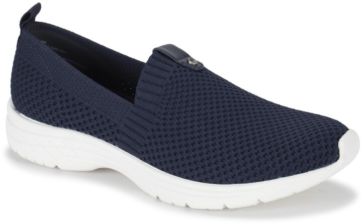 baretraps boots canada