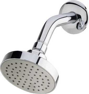 Miseno Full Rain Shower Head