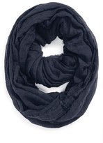 Thumbnail for your product : Tasha 'The Ringer' Infinity Scarf (2 for $38)