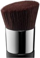 Thumbnail for your product : Christian Dior Airbrush Finish Fluid Foundation Brush