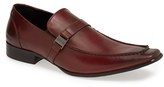 Thumbnail for your product : Reaction Kenneth Cole 'High Beam' Loafer