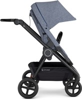 Thumbnail for your product : Stokke Beat(TM) Compact Urban Stroller