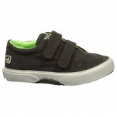 Thumbnail for your product : Sperry Kids' Halyard H&L Sneaker Toddler/Preschool