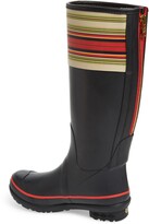 Thumbnail for your product : Pendleton Acadia National Park Tall Rain Boot