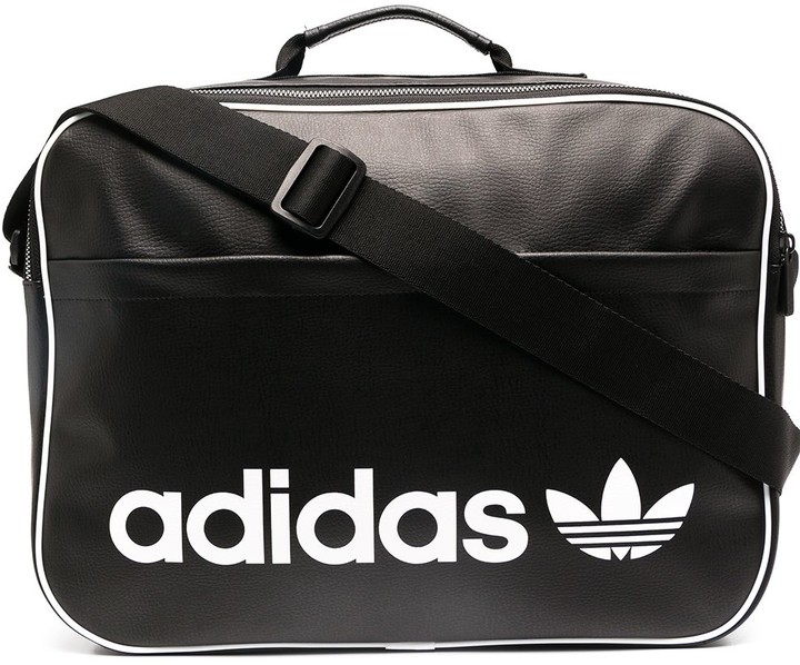 adidas Vintage Airliner bag ShopStyle