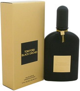 Thumbnail for your product : Tom Ford Black Orchid Eau De Parfum Spray for Women, 1.7 oz.