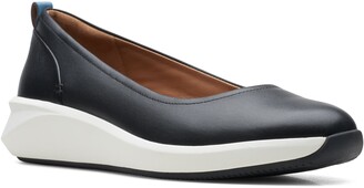 Clarks Women's Wedges | Shop the world's largest collection of 