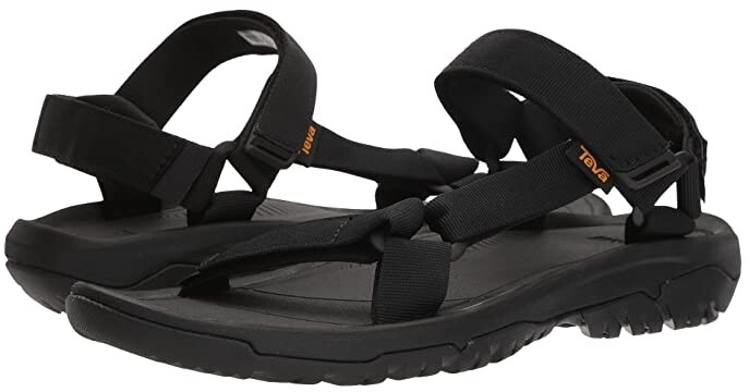 teva hurricane alp tech sandals
