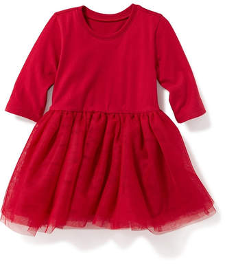 Old Navy Tutu-Dress for Baby