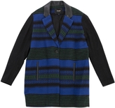 Thumbnail for your product : Vanessa Bruno Coat