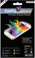 Thumbnail for your product : EyeFly 3D Phone Screen Protector