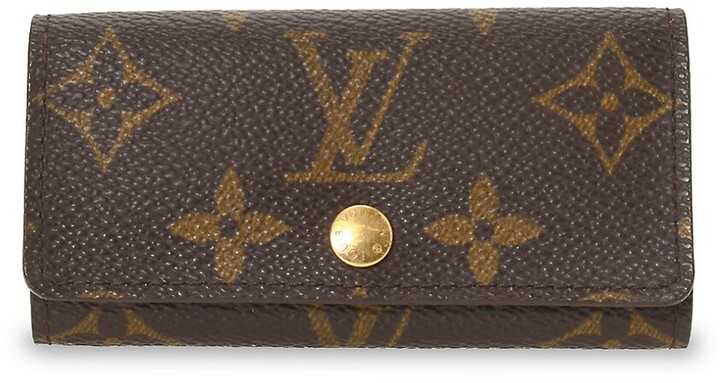 Louis Vuitton Vintage Bag | Shop the world's largest collection of 
