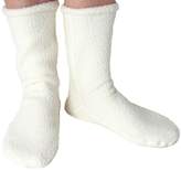 Thumbnail for your product : Polar Feet Adults' Fleece Socks (W 10-11, M 9-11)