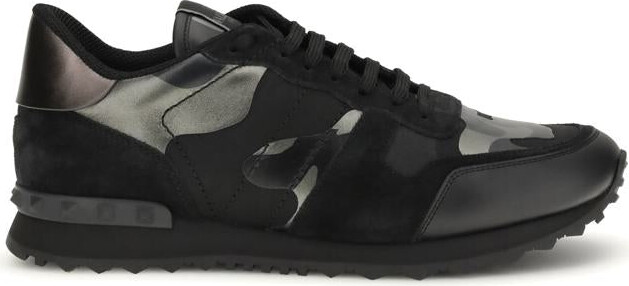 Valentino Garavani Sneakers