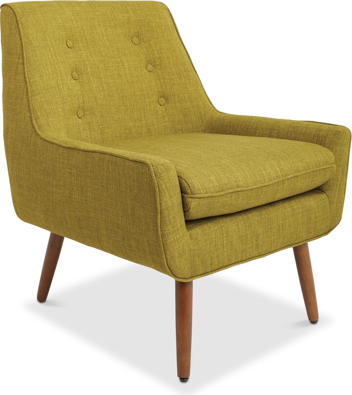 Office Star Levee Chair