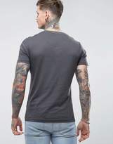 Thumbnail for your product : Firetrap Graphic Skull T-Shirt