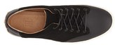 Thumbnail for your product : TCG Men's 'Cooper' Sneaker