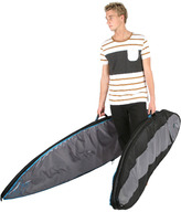 Thumbnail for your product : Billabong 6ft 8in Platinum Double Convertible Boardbag