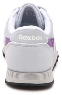 Reebok Classic Sneaker - Women's
