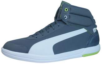 Puma Driving Power Light Mens Sneakers - Shoes-7.5
