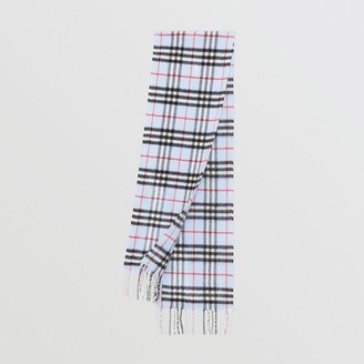 burberry baby canada