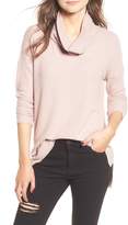 Thumbnail for your product : BP Funnel Neck Tunic