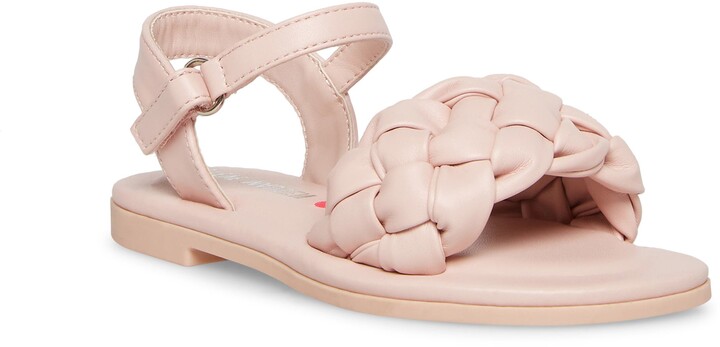Steve Madden Kids Shoes | Shop the world's largest collection of 