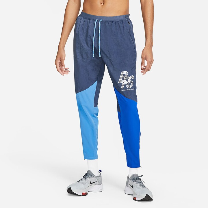 nike brs pants