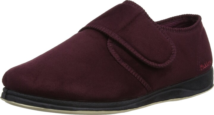 padders mens slippers